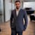 Bilal Shah