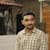 Smit
