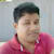 Zx Gour