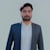 Zubair