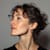 Sean