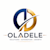 Oladele T