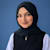 Eisha Ghaffar