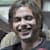 Benjamin Golos