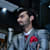 Ahmad