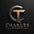 Charles T