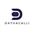 Dayuac A