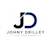 Johny Drilley