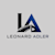Leonard Adler