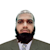 Fahim