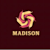 Madison