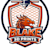 Braden Blake