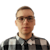 Vladyslav C