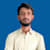 Shahbaz khan
