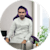 Qamar U