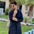 yousaf ali