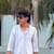 Ashim