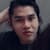 Thien Bao N.
