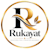 rukayat