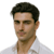 Jose Almeida
