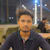 Ali Raza
