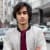 Adeen Hassan
