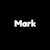 Mark