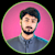 Hassaan Ahmed