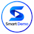 Smatt