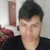 carloslitho