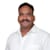 Sunil Verma