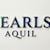 Pearls aquil