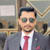 Awais Matloob