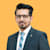 Asad Nazir