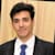Abdul M.