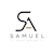 Ecomerce samuel