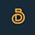 Benjamin D