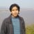 Ahmed Dildar