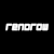 Rendrow