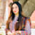Amna