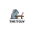 Theit Guy