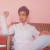Shahiryar