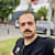 Hani Rezaei