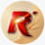 Rimsha