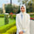 Alishba A