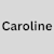 caroline