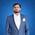 Shahzad Raja