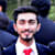 waqashafeez1