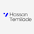 hassantemilade