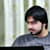 Muhammad Usman